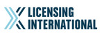 Licensing International Licensing International