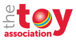 The Toy Association The Toy Association