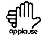Applause Applause
