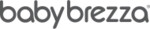 BabyBrezza BabyBrezza
