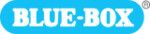 Blue Box Blue Box