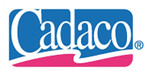 Cadaco Cadaco