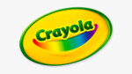 Crayola Crayola