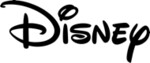Disney Disney