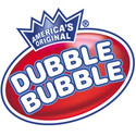 Double Bubble Double Bubble