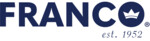 Franco Franco