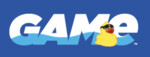 GameGroup GameGroup