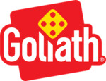 Goliath Goliath