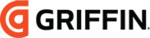 Griffen Griffen