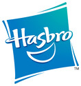 Hasbro Hasbro