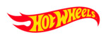 Hot Wheels Hot Wheels