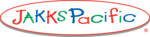 JakksPacific JakksPacific