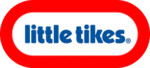 LittleTykes LittleTykes