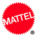 Mattel Mattel