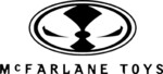 Mcfarlane Toys Mcfarlane Toys