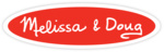 Melissa & Doug Melissa & Doug
