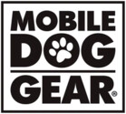 MobileDogGear MobileDogGear