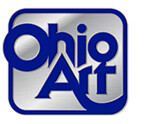 OhioArt OhioArt