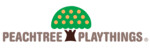 PeachTree Playthings PeachTree Playthings