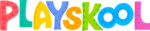 Playskool Playskool