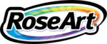 RoseArt RoseArt