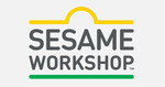 Sesame Workshop Sesame Workshop