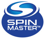 SpinMaster SpinMaster