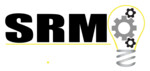 SRM Entertainment SRM Entertainment