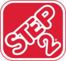 Step2 Step2