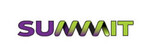 Summit Toy Summit Toy