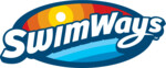 Swim Ways Swim Ways