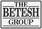 TheBeteshGroup TheBeteshGroup