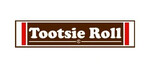 Tootsie Roll Tootsie Roll