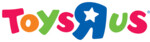 Toys 'R Us Toys 'R Us
