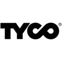 Tyco Tyco