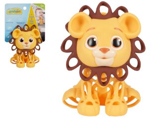 Grabits - Lion