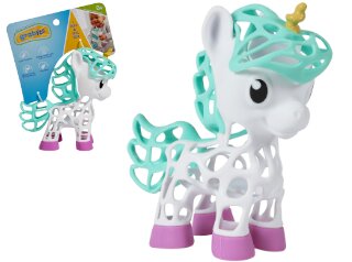 Grabits - Unicorn