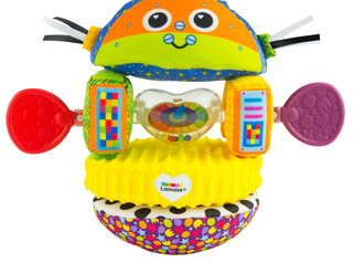 Mitchell Moonwalker Wobbler™